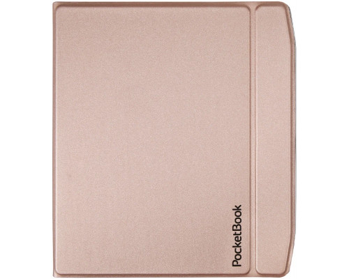 Электронная книга PocketBook 700 ERA 16Gb Stardust Silver (PB700-U-16-WW)