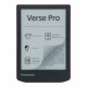 Электронная книга PocketBook 634 Verse Pro Passion Red (PB634-3-WW)