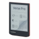 Электронная книга PocketBook 634 Verse Pro Passion Red (PB634-3-WW)