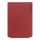 Электронная книга PocketBook 634 Verse Pro Passion Red (PB634-3-WW)