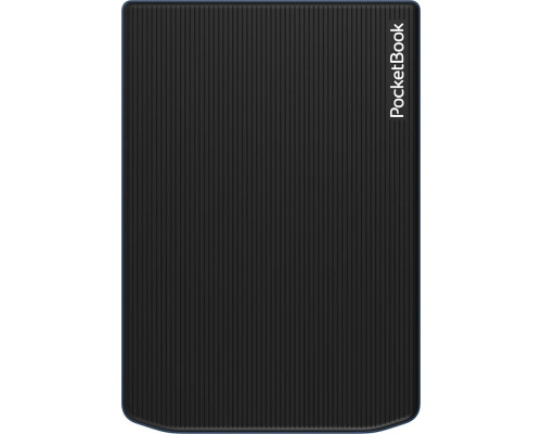 Электронная книга PocketBook 634 Verse Pro Azure (PB634-A-WW)