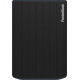 Электронная книга PocketBook 634 Verse Pro Azure (PB634-A-WW)