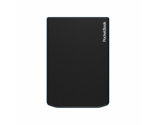 Электронная книга PocketBook 634 Verse Pro Azure (PB634-A-WW)