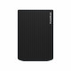 Электронная книга PocketBook 634 Verse Pro Azure (PB634-A-WW)