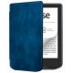 Электронная книга PocketBook 629 Verse Bright Blue (PB629-2-WW)