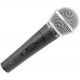 Микрофон Shure SM58SE