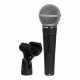 Микрофон Shure SM58SE