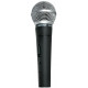 Микрофон Shure SM58SE