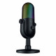 Микрофон Razer Seiren V3 Chroma - Black