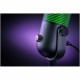 Микрофон Razer Seiren V3 Chroma - Black