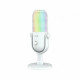 Микрофон Razer Seiren V3 Chroma - White