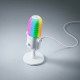 Микрофон Razer Seiren V3 Chroma - White