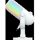 Микрофон Razer Seiren V3 Chroma - White