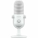 Микрофон Razer Seiren V3 Chroma - White