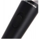 Микрофон Audio-Technica ATR1200x 5м черный