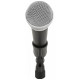 Микрофон Audio-Technica ATR1200x 5м черный