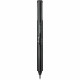 Микрофон Audio-Technica ATR6550x 1.2м черный/черный