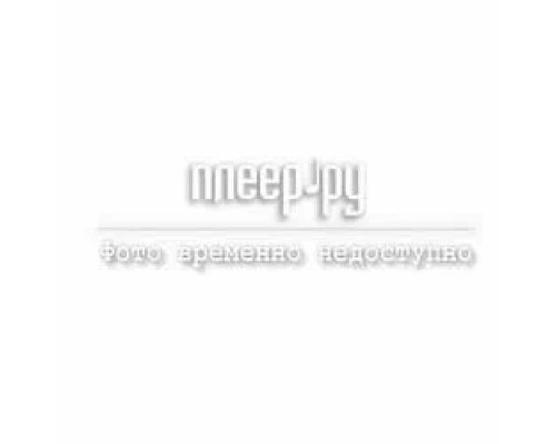 Микрофон Audio-Technica ATR6550x 1.2м черный/черный Микрофон Audio-Technica ATR6550x 1.2м черный/черный