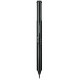Микрофон Audio-Technica ATR6550x 1.2м черный/черный