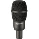 Микрофон Audio-Technica PRO25AX 5м черный