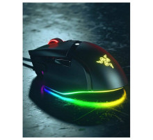 Игровая мышь Razer Basilisk V3