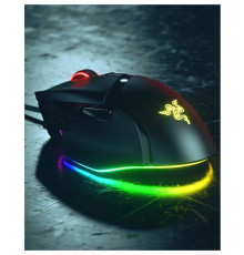 Игровая мышь Razer Basilisk V3