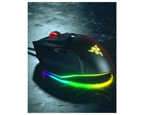 Игровая мышь Razer Basilisk V3