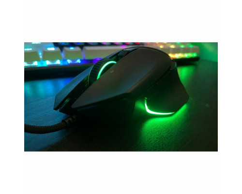 Игровая мышь Razer Basilisk V3