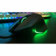 Игровая мышь Razer Basilisk V3