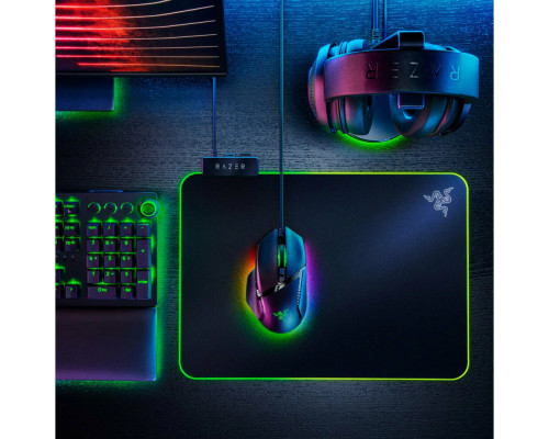 Игровая мышь Razer Basilisk V3