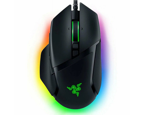 Игровая мышь Razer Basilisk V3