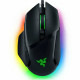 Игровая мышь Razer Basilisk V3