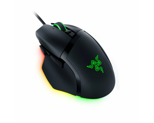 Игровая мышь Razer Basilisk V3