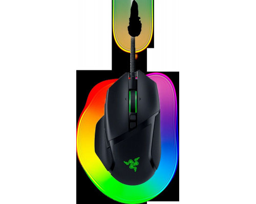 Игровая мышь Razer Basilisk V3