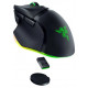 Игровая мышь Razer Basilisk V3 Pro - Black