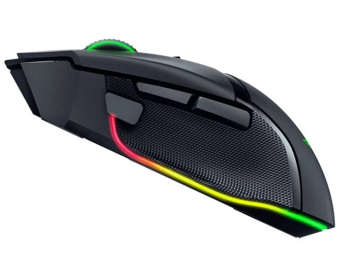 Игровая мышь Razer Basilisk V3 Pro - Black Игровая мышь Razer Basilisk V3 Pro - Black