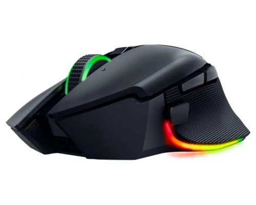 Игровая мышь Razer Basilisk V3 Pro - Black Игровая мышь Razer Basilisk V3 Pro - Black