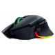 Игровая мышь Razer Basilisk V3 Pro - Black