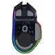 Игровая мышь Razer Basilisk V3 Pro - Black