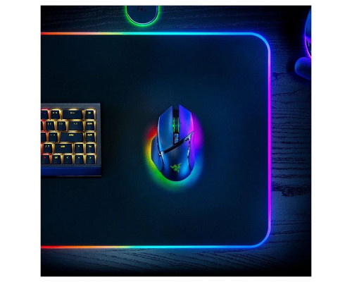 Игровая мышь Razer Basilisk V3 Pro - Black Игровая мышь Razer Basilisk V3 Pro - Black