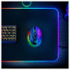 Игровая мышь Razer Basilisk V3 Pro - Black