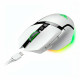 Игровая мышь Razer Basilisk V3 Pro - White