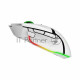 Игровая мышь Razer Basilisk V3 Pro - White