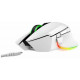 Игровая мышь Razer Basilisk V3 Pro - White