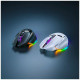 Игровая мышь Razer Basilisk V3 Pro - White