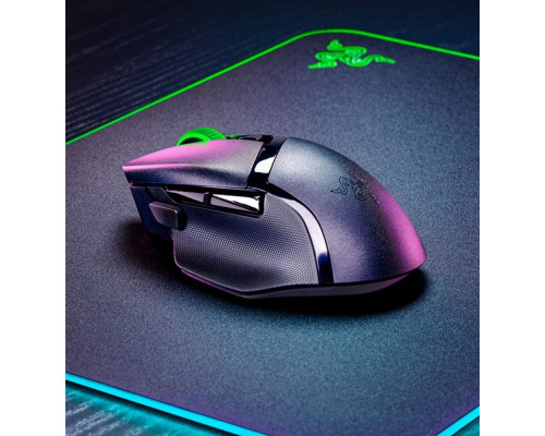 Игровая мышь Razer Basilisk V3 X HyperSpeed