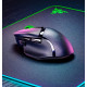 Игровая мышь Razer Basilisk V3 X HyperSpeed