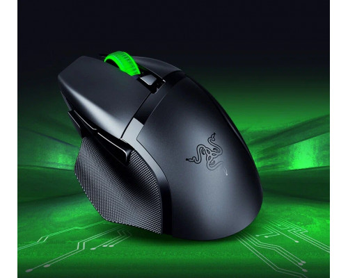 Игровая мышь Razer Basilisk V3 X HyperSpeed