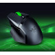 Игровая мышь Razer Basilisk V3 X HyperSpeed