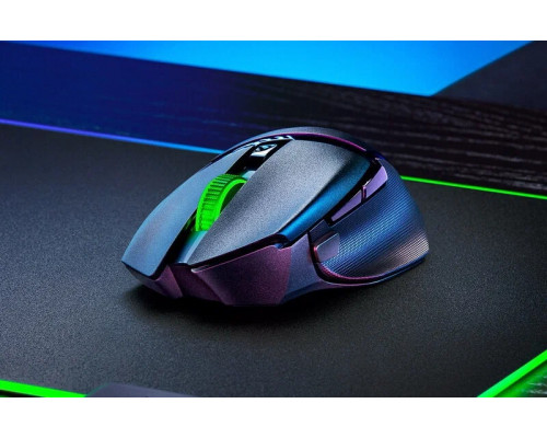 Игровая мышь Razer Basilisk V3 X HyperSpeed